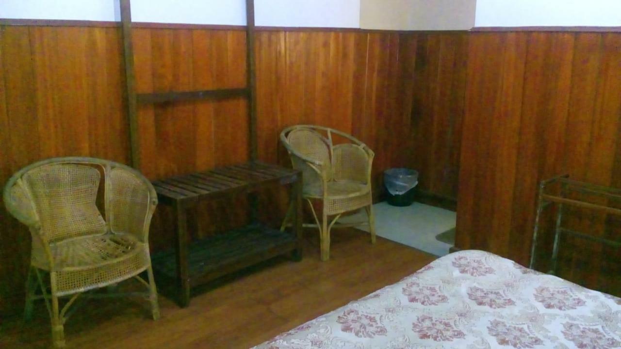 Park View Guest House Нувара Елия Екстериор снимка