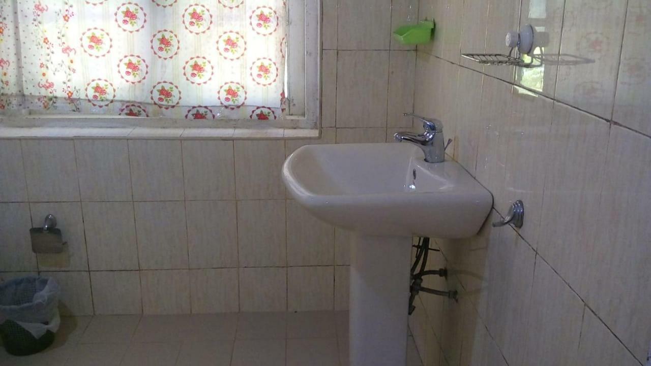 Park View Guest House Нувара Елия Екстериор снимка